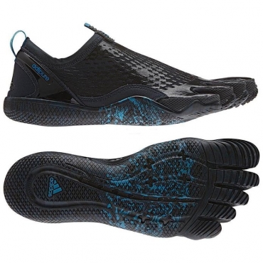 adidas adipure for sale south africa adidas adipure for sale south africa